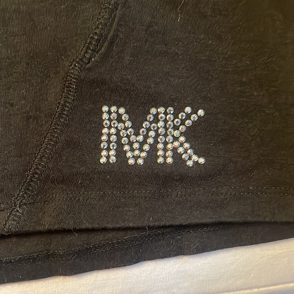 Michael Kors t-shirt - Picture 2 of 3